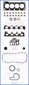 WILMINK GROUP wg1164971 -  
